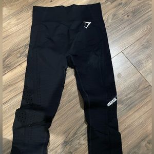GYMSHARK LEGGINGS